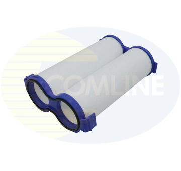Vzduchový filter COMLINE EAF1085