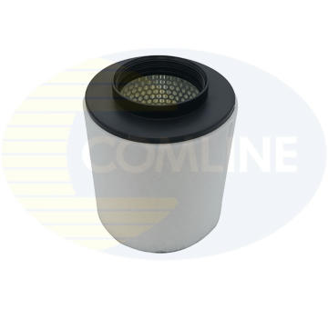 Vzduchový filter COMLINE EAF1095