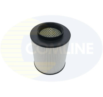Vzduchový filter COMLINE EAF1096