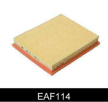 Vzduchový filter COMLINE EAF114
