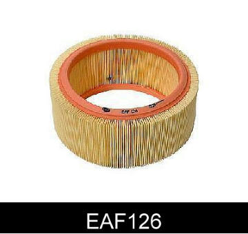 Vzduchový filter COMLINE EAF126
