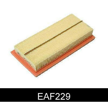 Vzduchový filter COMLINE EAF229