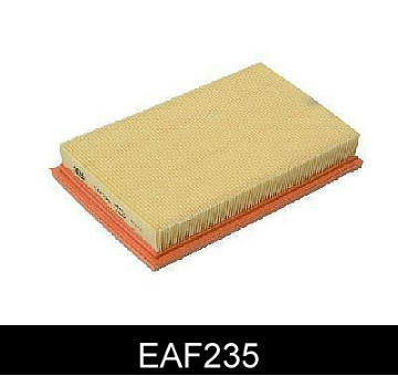 Vzduchový filter COMLINE EAF235