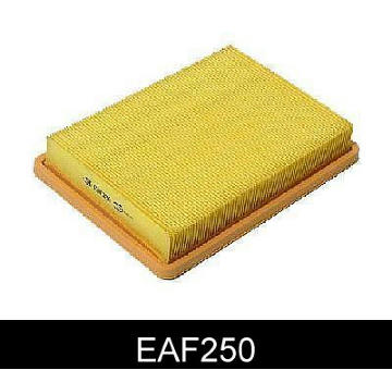 Vzduchový filter COMLINE EAF250