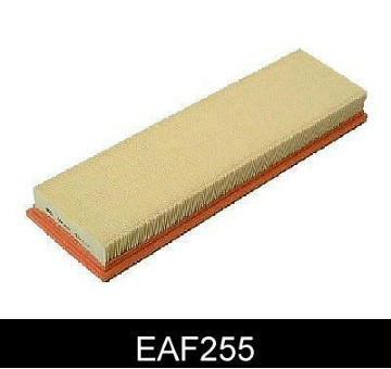 Vzduchový filter COMLINE EAF255