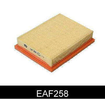 Vzduchový filter COMLINE EAF258
