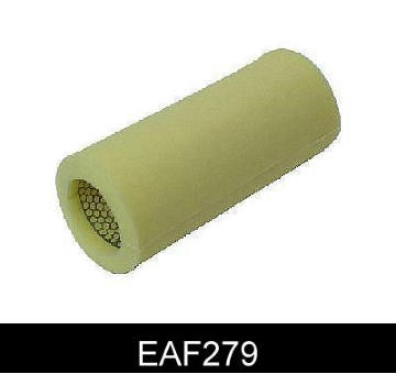 Vzduchový filter COMLINE EAF279