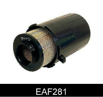 Vzduchový filter COMLINE EAF281