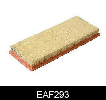Vzduchový filter COMLINE EAF293