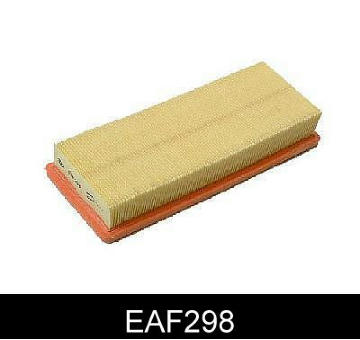 Vzduchový filter COMLINE EAF298