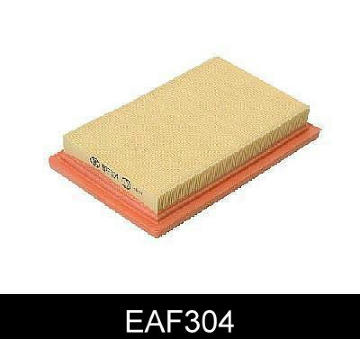 Vzduchový filter COMLINE EAF304
