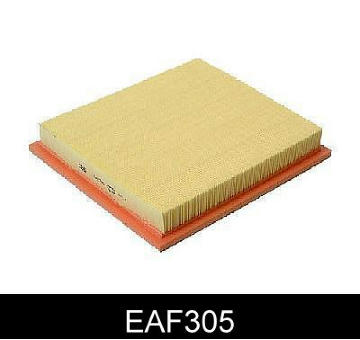 Vzduchový filter COMLINE EAF305