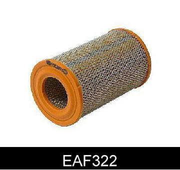 Vzduchový filter COMLINE EAF322