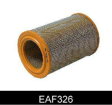 Vzduchový filter COMLINE EAF326