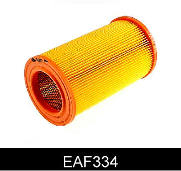 Vzduchový filter COMLINE EAF334