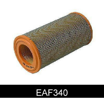 Vzduchový filter COMLINE EAF340