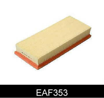 Vzduchový filter COMLINE EAF353