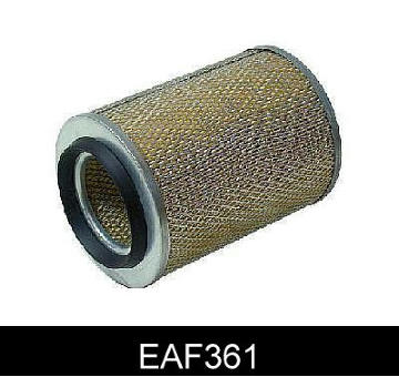 Vzduchový filter COMLINE EAF361