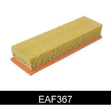 Vzduchový filter COMLINE EAF367