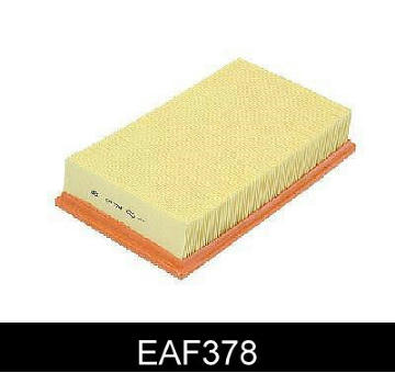 Vzduchový filter COMLINE EAF378