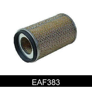 Vzduchový filter COMLINE EAF383