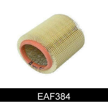 Vzduchový filter COMLINE EAF384