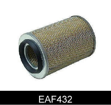 Vzduchový filter COMLINE EAF432