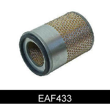 Vzduchový filter COMLINE EAF433