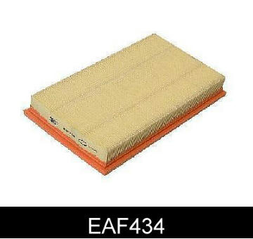 Vzduchový filter COMLINE EAF434