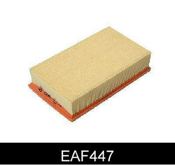 Vzduchový filter COMLINE EAF447