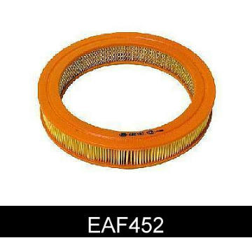 Vzduchový filter COMLINE EAF452