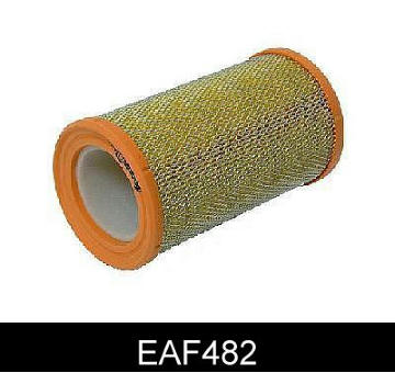 Vzduchový filter COMLINE EAF482
