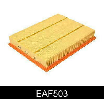 Vzduchový filter COMLINE EAF503