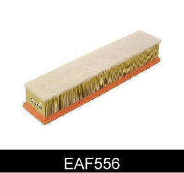 Vzduchový filter COMLINE EAF556