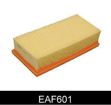 Vzduchový filter COMLINE EAF601
