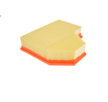 Vzduchový filter COMLINE EAF661
