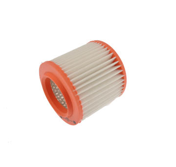 Vzduchový filter COMLINE EAF665