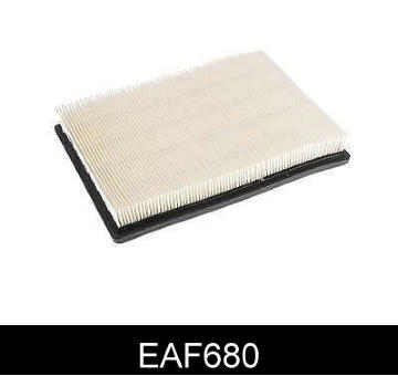 Vzduchový filter COMLINE EAF680