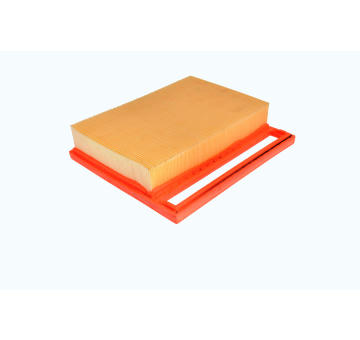 Vzduchový filter COMLINE EAF686