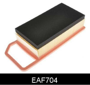 Vzduchový filter COMLINE EAF704