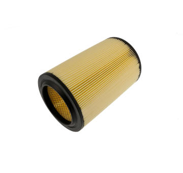 Vzduchový filter COMLINE EAF734