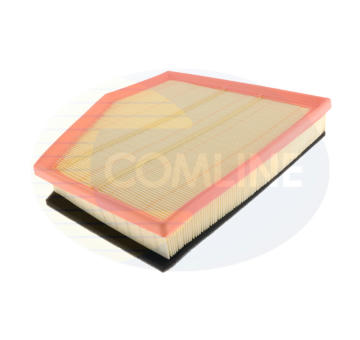 Vzduchový filter COMLINE EAF846