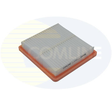 Vzduchový filter COMLINE EAF896