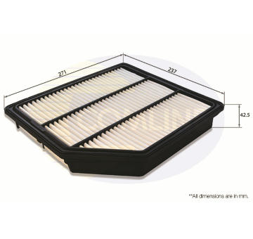 Vzduchový filter COMLINE EAF917