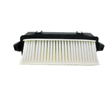 Vzduchový filter COMLINE EAF956