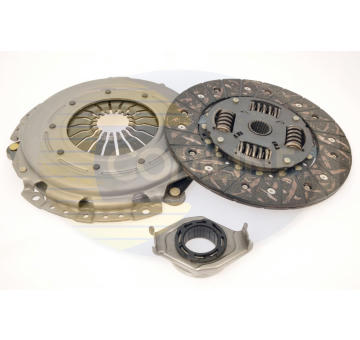 Spojková sada COMLINE ECK047