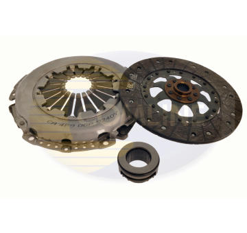 Spojková sada COMLINE ECK101