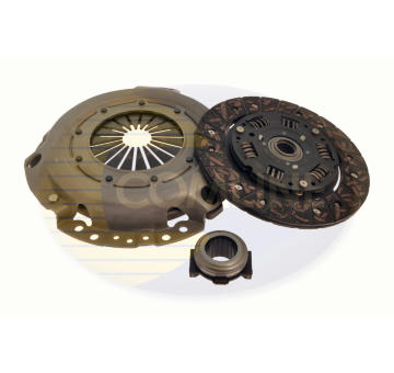 Spojková sada COMLINE ECK116