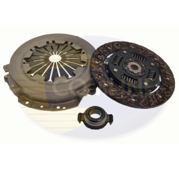 Spojková sada COMLINE ECK124