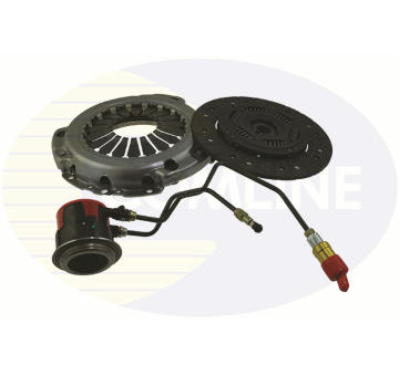 Spojková sada COMLINE ECK157-CS44